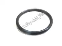 9321027778, Yamaha, O-ring Yamaha YX 600 Radian, NOS (New Old Stock)