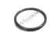 O-ring Yamaha 9321027778