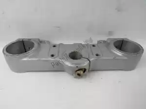 ducati 34110171b te de fourche superieur - Partie inférieure