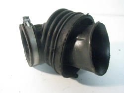 Aprilia 873432, Mouw, OEM: Aprilia 873432