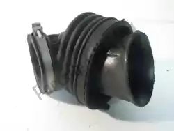 Here you can order the sleeve from Piaggio Group, with part number 873432: