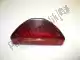 Taillight lens Piaggio Group AP8112883