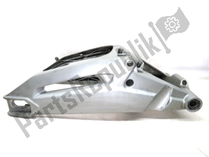 aprilia 85178200XE3 swingarm complete - image 24 of 24