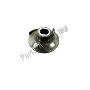 aprilia AP3LDA000109 waterpomp - afbeelding 13 van 13