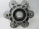 Sprocket carrier Ducati 16010191B