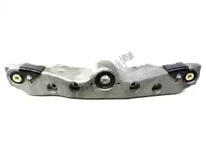 piaggio 646556 upper complete wishbone front suspension 20 - Upper part