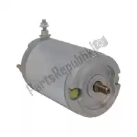 10927N, WAI, Starter motor    , New