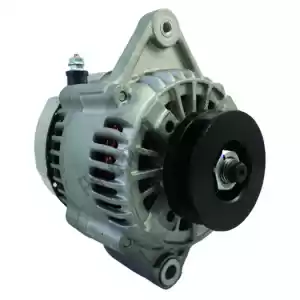 WAI 11634N alternator / generator - Dół