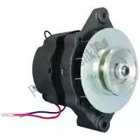 12174N-1G, WAI, Alternatore mando ir/ef    , Nuovo