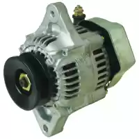 12188N, WAI, Alternatore / generatore    , Nuovo