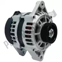 14882N, WAI, Alternator / generator    , New