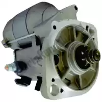16021N, WAI, Starter motor    , New