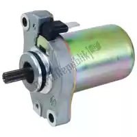 18749N, WAI, Starter motor    , New