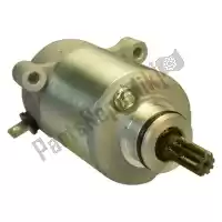 19031N, WAI, motor de arranque suzuki  lt z 90 2007 2008 2009 2010 2015 2016 2017 2018, Nuevo