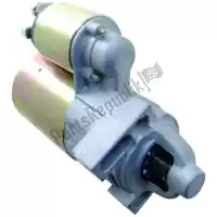 6702N, WAI, Starter motor    , New