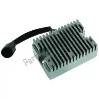 H0482C, WAI, Regulator rectifier assembly    , New