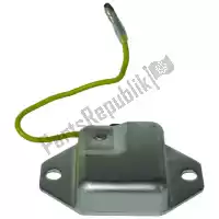 YM1031N, WAI, Regulator rectifier assembly    , New