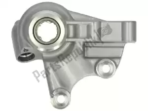 Piaggio Group 5602865 not available - Lower part