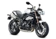 All original and replacement parts for your Triumph Speed Triple VIN: 461332-735437 1050 2011 - 2016.