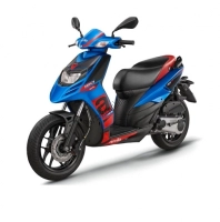 Todas as peças originais e de reposição para seu Aprilia SR Motard 160 ABS Bsvi CKD Latam 2022.