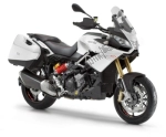 Aprilia Caponord 1200  - 2016 | Alle Teile