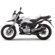 All original and replacement parts for your Aprilia ETX 150 2017.