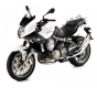 All original and replacement parts for your Aprilia Mana 850 GT NA 2016.