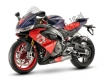 All original and replacement parts for your Aprilia RS 660 ABS USA 2020.