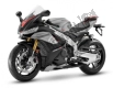 Toutes les pièces d'origine et de rechange pour votre Aprilia RSV4 1100 ABS USA 2022.