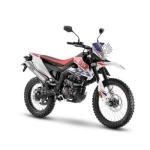 Oleje, płyny i smary dla Aprilia RX 125---- - 2021