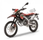 All original and replacement parts for your Aprilia RX 50 Factory 2020.