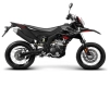 All original and replacement parts for your Aprilia SX 125 2020.