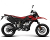 Wszystkie oryginalne i zamienne części do Twojego Aprilia SX 125 Apac 2019.