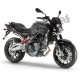 All original and replacement parts for your Aprilia Shiver 750 2016.
