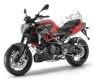 All original and replacement parts for your Aprilia Shiver 900 ABS USA 2022.