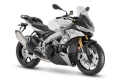 Todas las piezas originales y de repuesto para su Aprilia Tuono V4 1100 USA 2022.