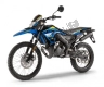 All original and replacement parts for your Derbi Senda X-treme 50 R 2020.
