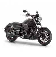 All original and replacement parts for your Moto-Guzzi Audace 1400 ABS 2016.