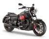 Alle originele en vervangende onderdelen voor uw Moto-Guzzi Audace 1400 Carbon ABS 2017.