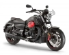 Todas las piezas originales y de repuesto para su Moto-Guzzi Audace 1400 Carbon ABS 2020.
