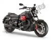 All original and replacement parts for your Moto-Guzzi Audace 1400 Carbon ABS USA 2021.