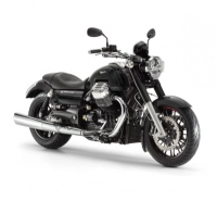 All original and replacement parts for your Moto-Guzzi California 1400 Custom ABS USA 2016.