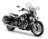 All original and replacement parts for your Moto-Guzzi California 1400 Touring ABS 2016.