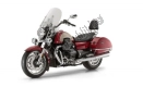 All original and replacement parts for your Moto-Guzzi California 1400 Touring ABS 2017.
