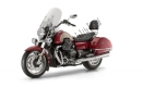 All original and replacement parts for your Moto-Guzzi California 1400 Touring ABS 2019.