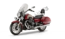 All original and replacement parts for your Moto-Guzzi California 1400 Touring ABS Apac 2017.