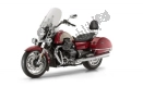 All original and replacement parts for your Moto-Guzzi California 1400 Touring ABS Apac 2017.