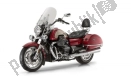 All original and replacement parts for your Moto-Guzzi California 1400 Touring ABS Apac 2019.