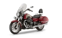 All original and replacement parts for your Moto-Guzzi California 1400 Touring ABS Apac 2020.