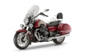 Toutes les pièces d'origine et de rechange pour votre Moto-Guzzi California 1400 Touring ABS Apac 2021.